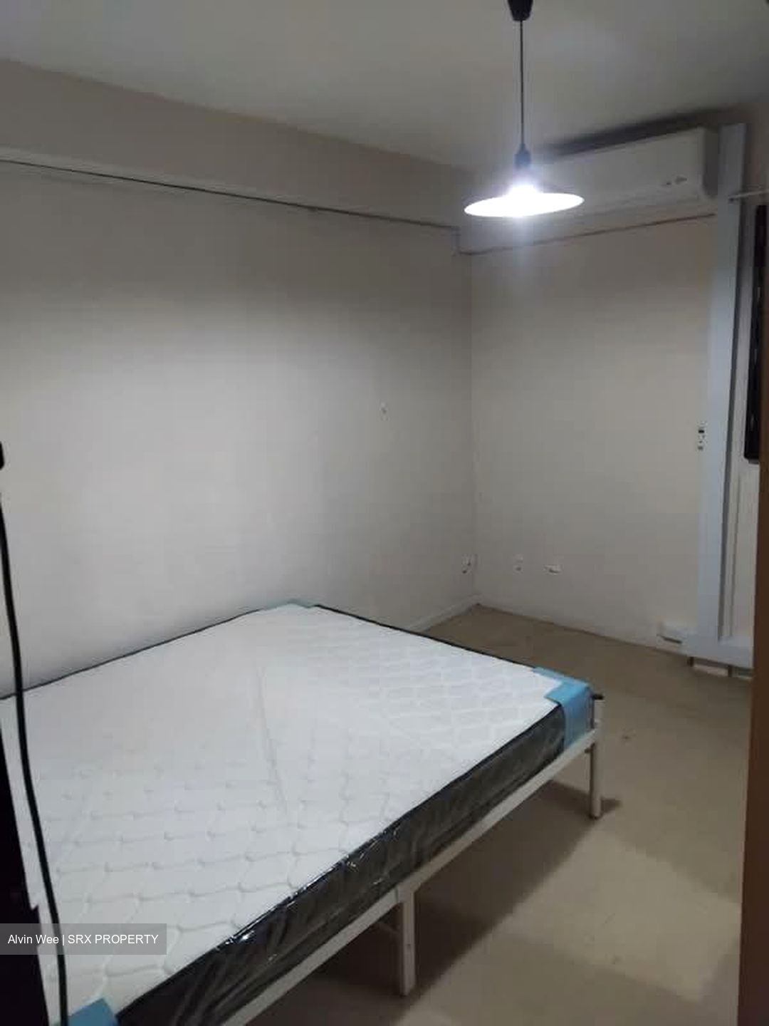 Blk 17 Marine Terrace Breeze (Marine Parade), HDB 4 Rooms #568247531